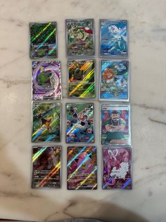 (Category: ) located in . Submitted by hhappyyy (Listing ID 1357334543, Image 1). Description: .
