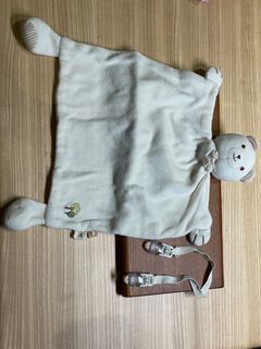 由 diguaguagua (刊登 ID 1357356369，圖片 1) 提交，位於 的 (類別：)，說明：。