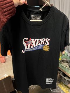 （分類：）位於 。 由 troysivan 提交（商品編號 1357221522，圖片 1）。簡介： 。