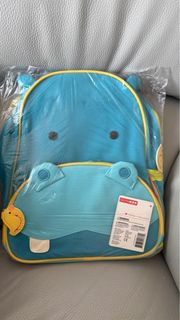 （分類：）位於 。 由 cooltradehk 提交（商品編號 1357285511，圖片 1）。簡介： 。