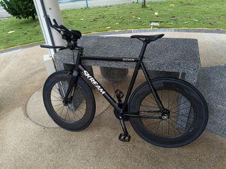 (Category: ) located in . Submitted by .hao. (Listing ID 1357367892, Image 1). Description: .