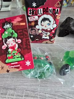 (Category: ) located in . Submitted by Hwesinn (Listing ID 1357262010, Image 1). Description: .