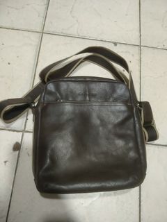 (Kategori: ) berada di . Dikirim oleh ramabutik2010 (ID iklan 1357333438, Gambar 1). Deskripsi: .