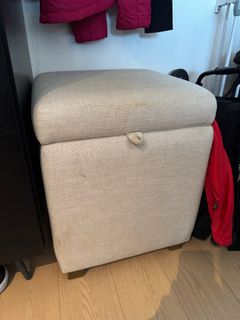 （分類：）位於 。 由 carlykish 提交（商品編號 1357238884，圖片 1）。簡介： 。