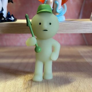 (Category: ) located in . Submitted by annecchi (Listing ID 1357225523, Image 1). Description: .