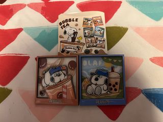 （分類：）位於 。 由 luna0116 提交（商品編號 1357326528，圖片 1）。簡介： 。