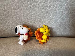 （分類：）位於 。 由 bearpoolbear 提交（商品編號 1357224049，圖片 1）。簡介： 。