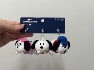 （分類：）位於 。 由 homum 提交（商品編號 1357295286，圖片 1）。簡介： 。