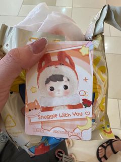 (Category: ) located in . Submitted by supershopping7 (Listing ID 1357261556, Image 1). Description: .