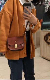 由 shopaholicsecondhand (刊登 ID 1337219432，圖片 1) 提交，位於 的 (類別：)，說明：。