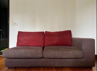 (Category: ) located in . Submitted by hourlygood (Listing ID 1357282080, Image 1). Description: .