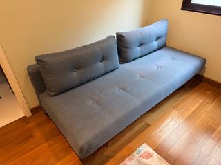 (Category: ) located in . Submitted by bjnalfa (Listing ID 1357292680, Image 1). Description: .