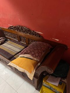 (Category: ) located in . Submitted by aminiman23 (Listing ID 1357382504, Image 1). Description: .