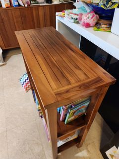 (Category: ) located in . Submitted by jadijan1 (Listing ID 1357292676, Image 1). Description: .