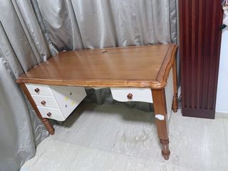 (Category: ) located in . Submitted by suesue601 (Listing ID 1357213382, Image 1). Description: .