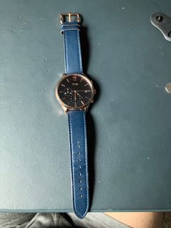 (Category: ) located in . Submitted by terew (Listing ID 1357396317, Image 1). Description: .