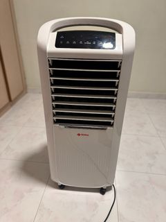 (Category: ) located in . Submitted by vigneshlr (Listing ID 1357250755, Image 1). Description: .