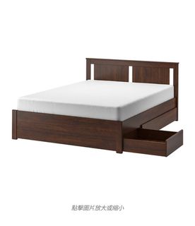 （分類：）位於 。 由 lavishy37 提交（商品編號 1357192068，圖片 1）。簡介： 。
