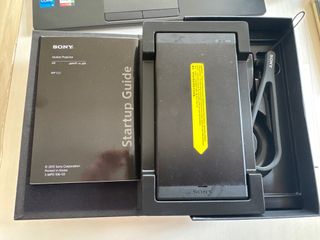 （分類：）位於 。 由 whello 提交（商品編號 1357221625，圖片 1）。簡介： 。