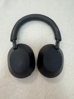 （分類：）位於 。 由 minnie67 提交（商品編號 1357300420，圖片 1）。簡介： 。