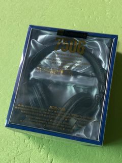 （分類：）位於 。 由 simplemusiclover 提交（商品編號 1357220514，圖片 1）。簡介： 。