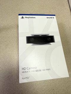 （分類：）位於 。 由 kohoiyan 提交（商品編號 1357288614，圖片 1）。簡介： 。