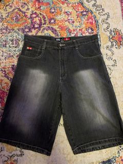 (Category: ) located in . Submitted by ghostsupplysg (Listing ID 1357327237, Image 1). Description: .
