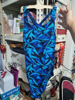 (Category: ) located in . Submitted by paracosm (Listing ID 1357375206, Image 1). Description: .