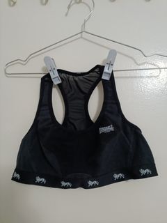 (Category: ) located in . Submitted by jane1love (Listing ID 1357281387, Image 1). Description: .