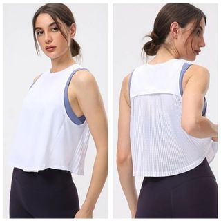 (Kategori: ) berada di . Dikirim oleh sleeey (ID iklan 1357308287, Gambar 1). Deskripsi: .