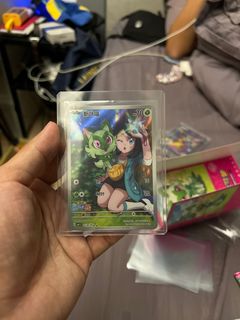 (Category: ) located in . Submitted by astrovic (Listing ID 1357361400, Image 1). Description: .