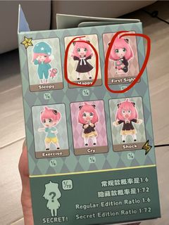 （分類：）位於 。 由 starry_yip 提交（商品編號 1357307816，圖片 1）。簡介： 。
