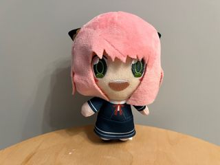（分類：）位於 。 由 starry_yip 提交（商品編號 1357308601，圖片 1）。簡介： 。
