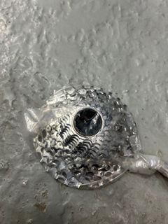 （分類：）位於 。 由 lukling1209 提交（商品編號 1357285680，圖片 1）。簡介： 。