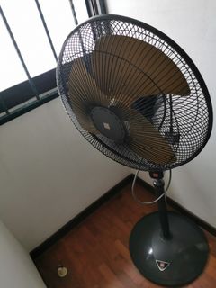 (Category: ) located in . Submitted by frederickkhoo (Listing ID 1357229219, Image 1). Description: .