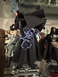 (Category: ) located in . Submitted by skywalker_kylo (Listing ID 1357342553, Image 1). Description: .