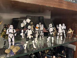 (Category: ) located in . Submitted by skywalker_kylo (Listing ID 1357342874, Image 1). Description: .