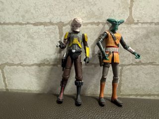 (Category: ) located in . Submitted by skywalker_kylo (Listing ID 1357343505, Image 1). Description: .