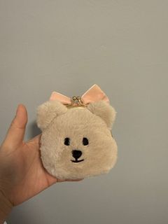 (Category: ) located in . Submitted by shinyien (Listing ID 1357227738, Image 1). Description: .