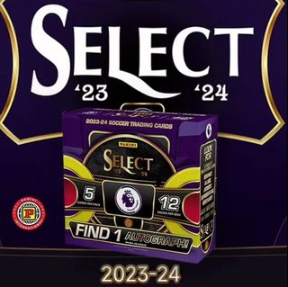 (Category: ) located in . Submitted by soccercardhobby_21 (Listing ID 1357259011, Image 1). Description: .