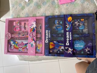 (Category: ) located in . Submitted by kitty.daniel (Listing ID 1357218166, Image 1). Description: .