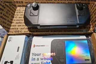 （分類：）位於 。 由 ryusei375 提交（商品編號 1357228526，圖片 1）。簡介： 。