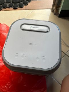 (Kategori: ) berada di . Dikirim oleh floradvsakti (ID iklan 1357262554, Gambar 1). Deskripsi: .