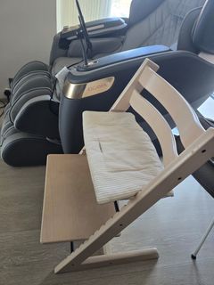 （分類：）位於 。 由 cool.moonlight 提交（商品編號 1357294493，圖片 1）。簡介： 。