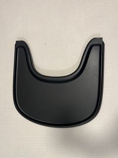 （分類：）位於 。 由 dfsfung 提交（商品編號 1357368946，圖片 1）。簡介： 。