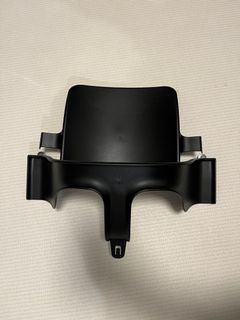 （分類：）位於 。 由 dfsfung 提交（商品編號 1357368709，圖片 1）。簡介： 。