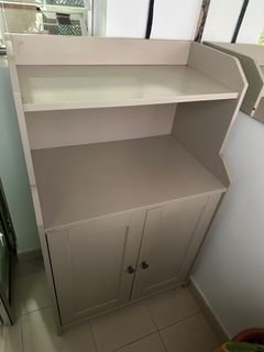 (Category: ) located in . Submitted by vaninataraj95 (Listing ID 1357270001, Image 1). Description: .