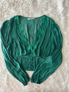 (Category: ) located in . Submitted by jncdz (Listing ID 1357374183, Image 1). Description: .