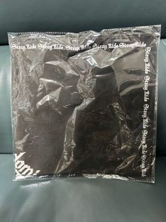 （分類：）位於 。 由 kerowing 提交（商品編號 1357378772，圖片 1）。簡介： 。