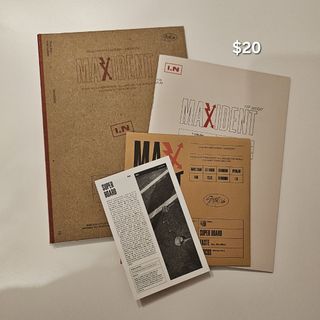 （分類：）位於 。 由 boolcvrs 提交（商品編號 1357346858，圖片 1）。簡介： 。